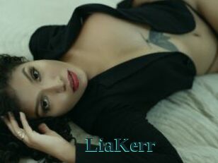 LiaKerr