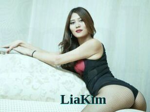 LiaKim