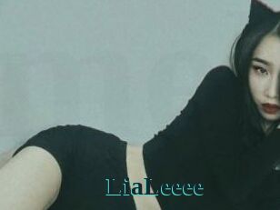 LiaLeeee