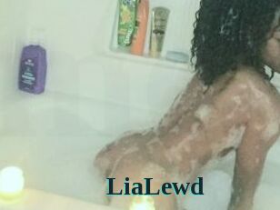 LiaLewd