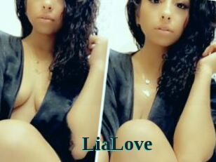 LiaLove_
