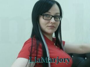 LiaMarjory