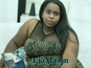 LiaMason