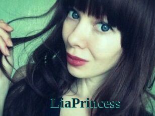 Lia_Princess