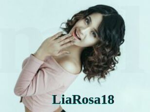 LiaRosa18