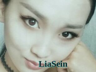 LiaSein