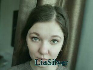 LiaSilver Melody Melons