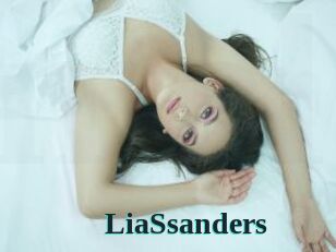 LiaSsanders