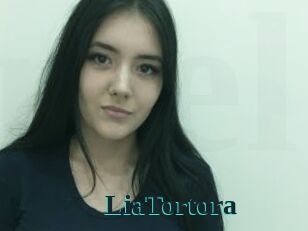 LiaTortora