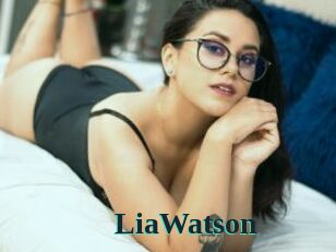 LiaWatson