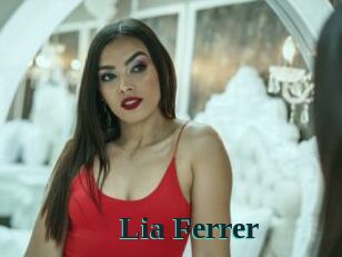 Lia_Ferrer