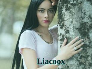 Liacoox Melody Melons