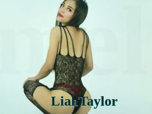 LiahTaylor
