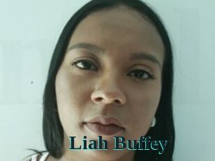 Liah_Buffey