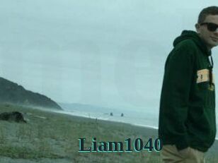 Liam1040
