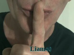 Liam40