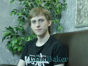 LiamBaker