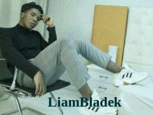 LiamBladek