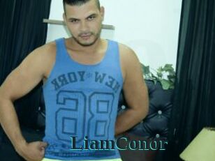 LiamConor