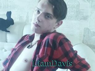 LiamDavis
