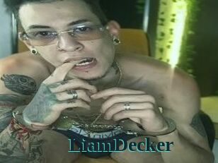 LiamDecker