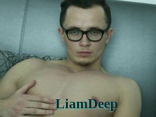LiamDeep