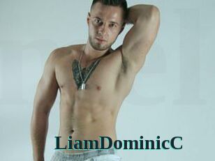 LiamDominicC