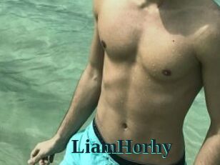 LiamHorhy