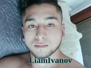LiamIvanov