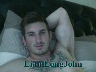 LiamLongJohn