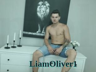 LiamOliver1