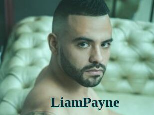 LiamPayne