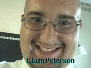 Liam_Peterson