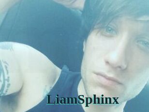 LiamSphinx