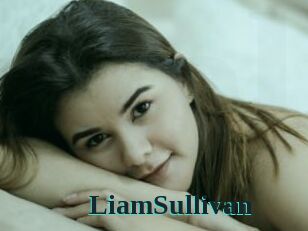 LiamSullivan