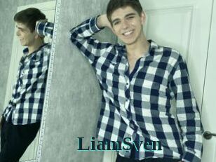 LiamSven