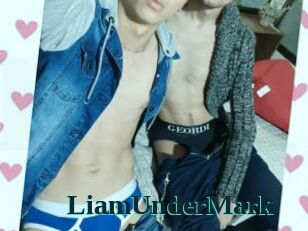 LiamUnderMark