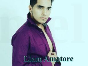 Liam_Amatore