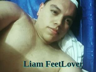 Liam_FeetLover