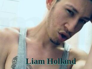 Liam_Holland Melody Melons