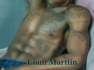 Liam_Marttin