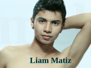 Liam_Matiz Melody Melons