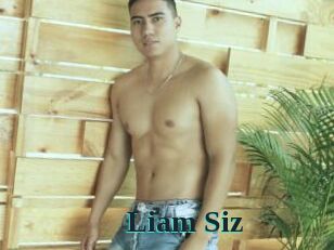 Liam_Siz