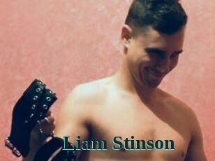 Liam_Stinson