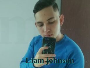 Liam_johnson Melody Melons