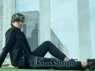 LiamxStone Melody Melons