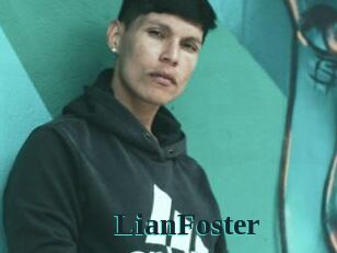 LianFoster
