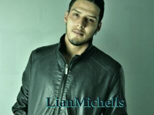 LianMichells