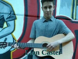 Lian_Caster
