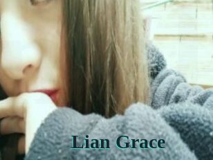 Lian_Grace Melody Melons